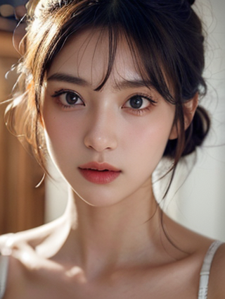 什么是历史？1741076605977